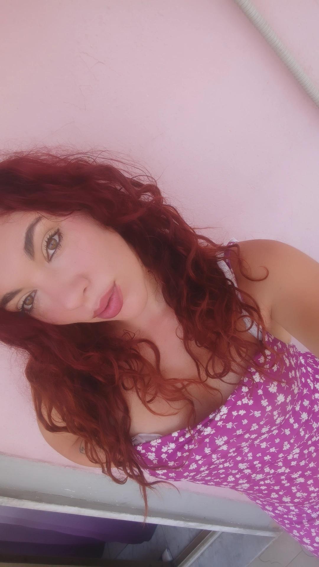 @Martina Vestuto🌶️
