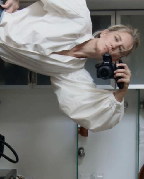 @janneaunan