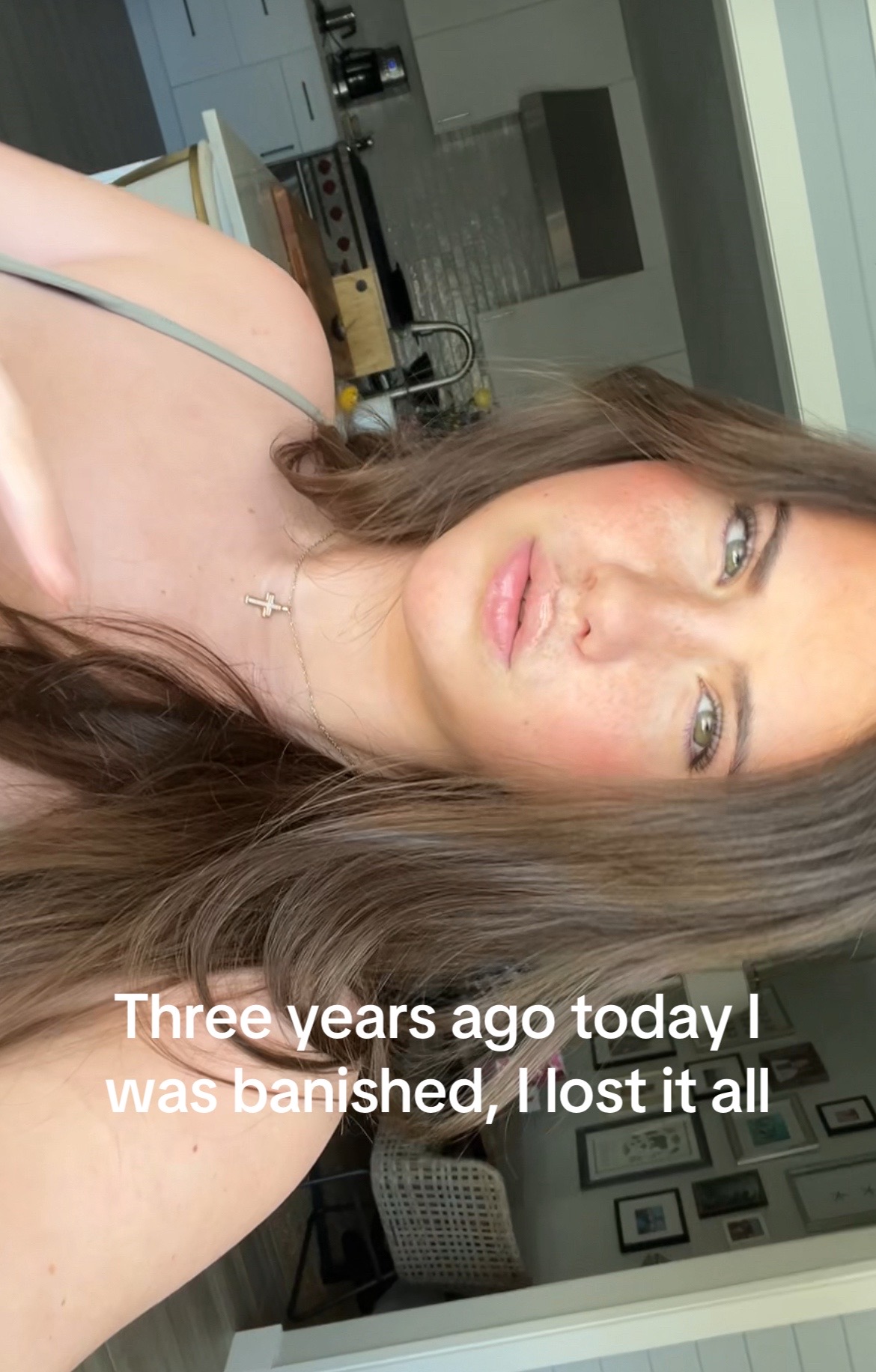 @Kate
