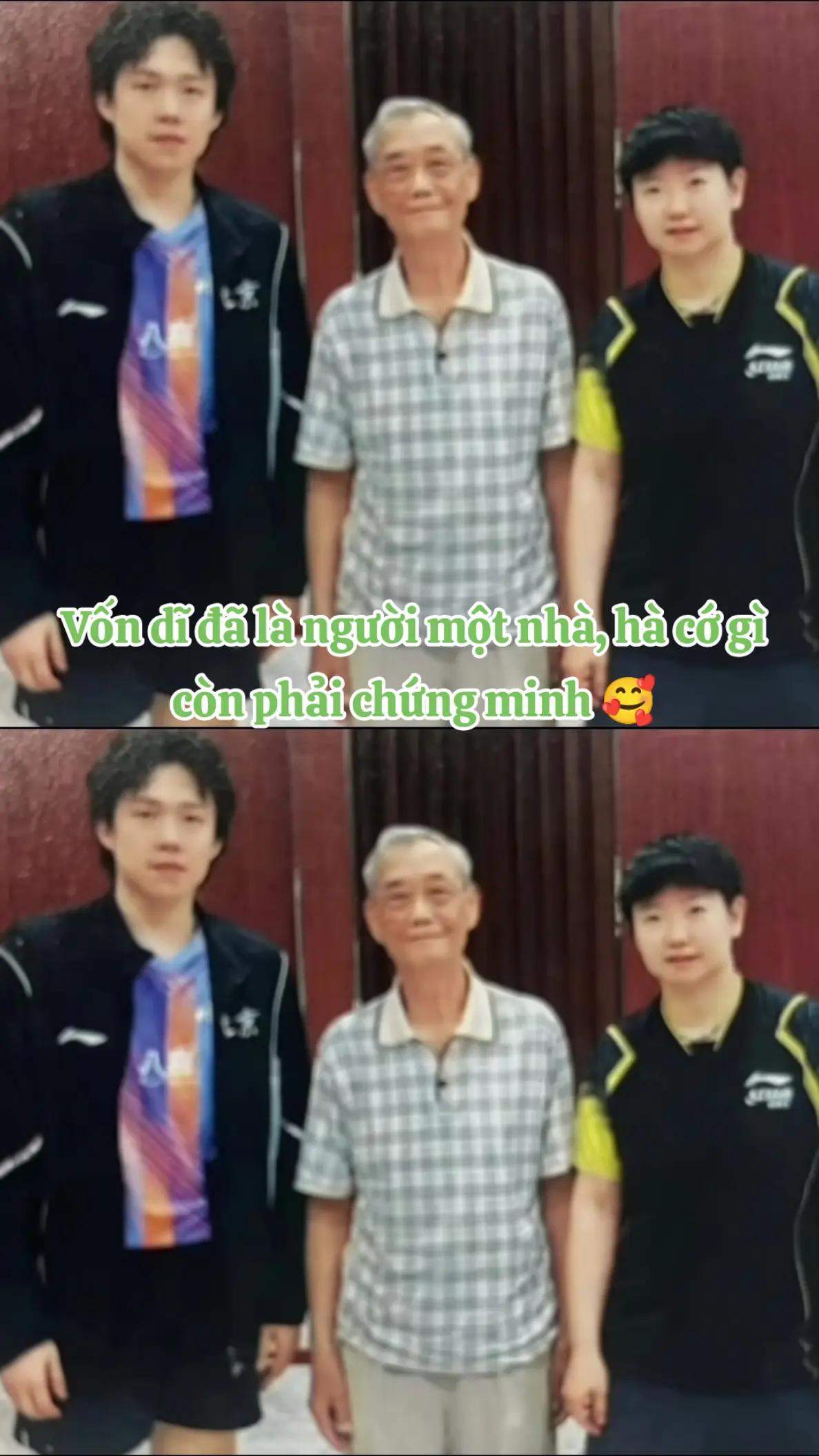 @Hoa Hoa 🌸