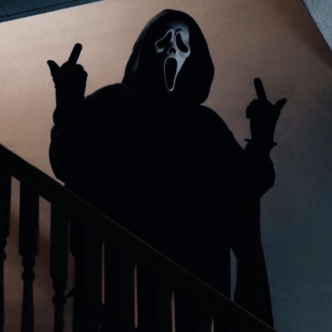 @Wicked_Diablo_666