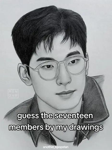 @another_kpopstan