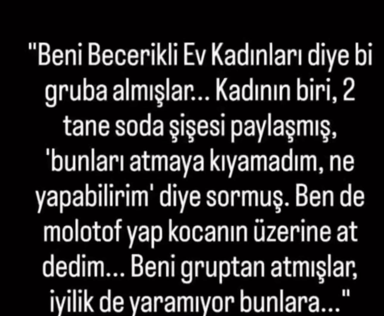 @TT.Asena26