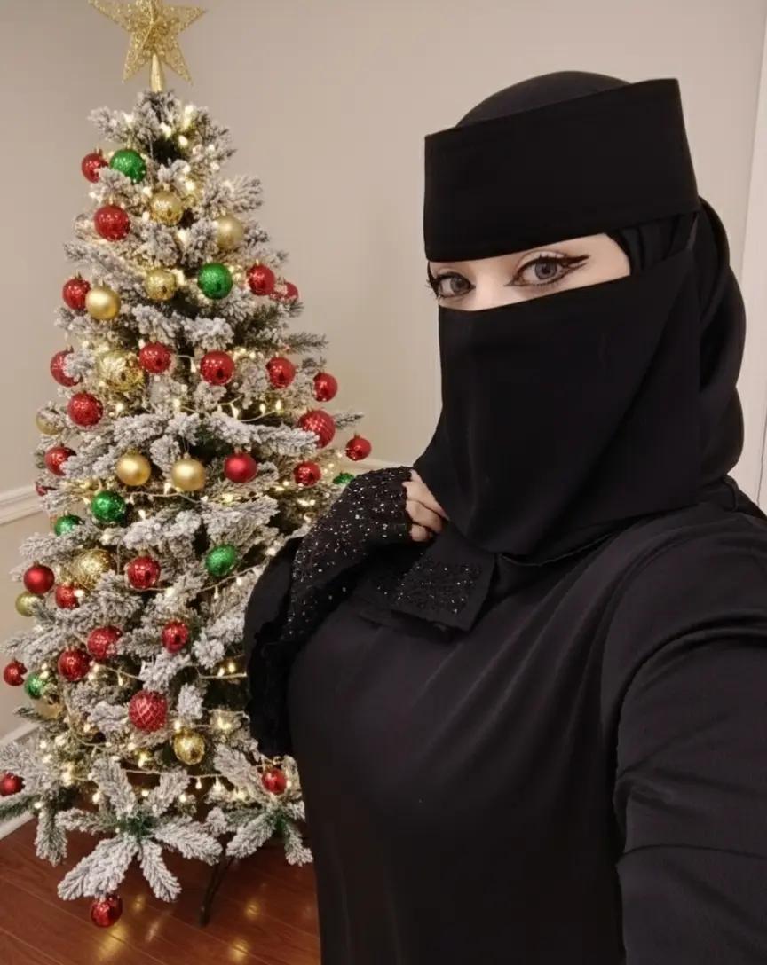 @نودى ميسي 🖤