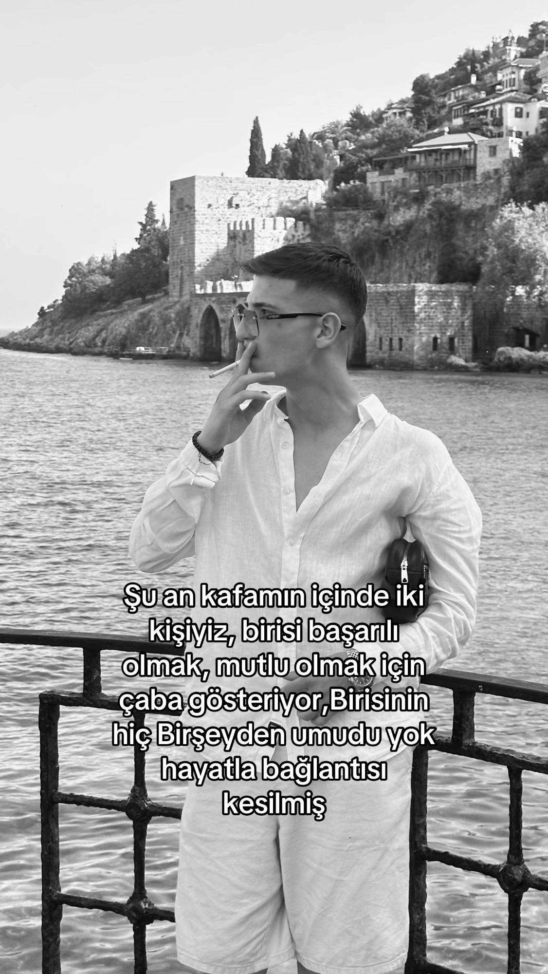 @Mustafa BOZTEPE