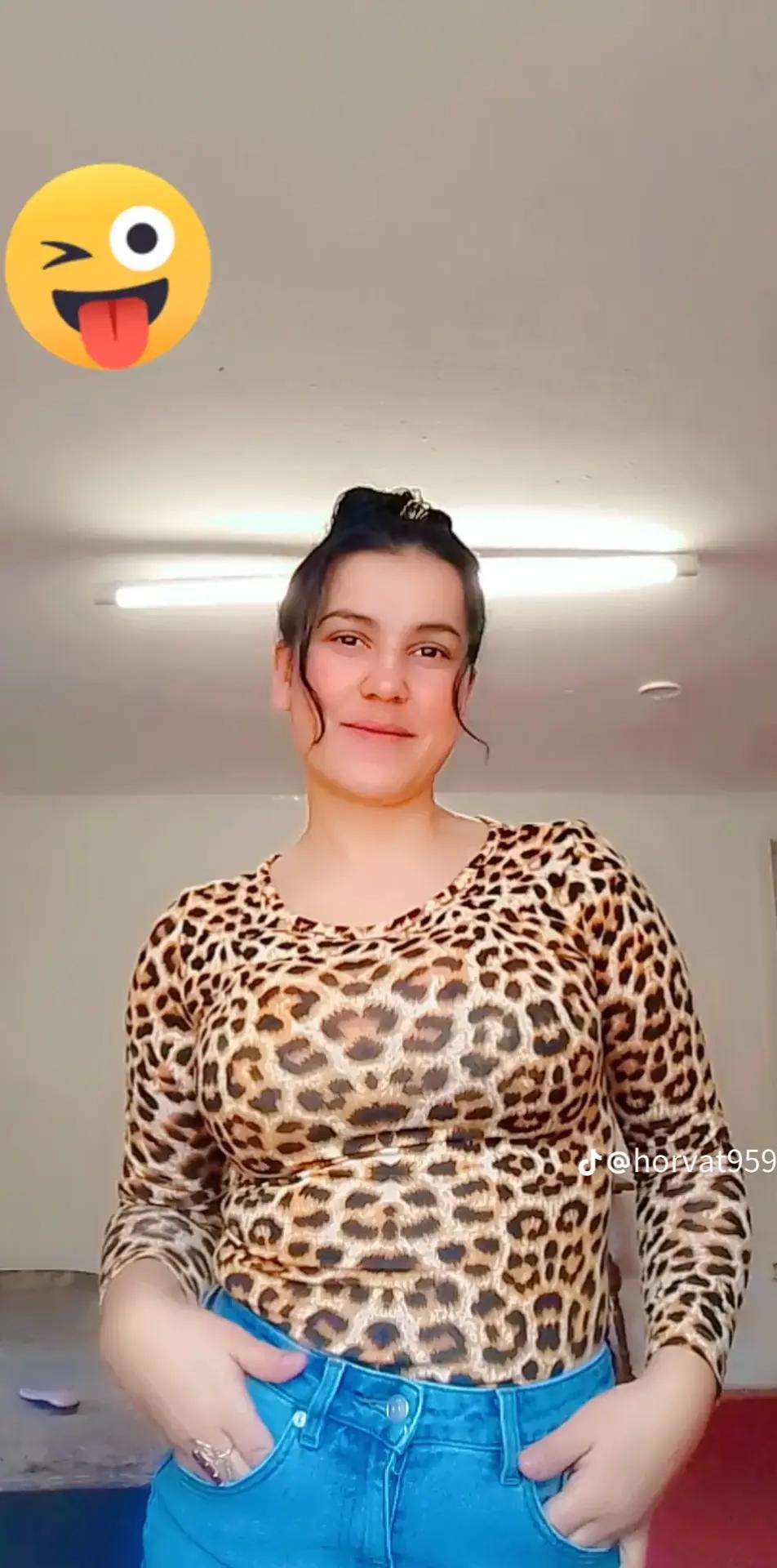 @t&uuml;ndi  Horv&aacute;th 777