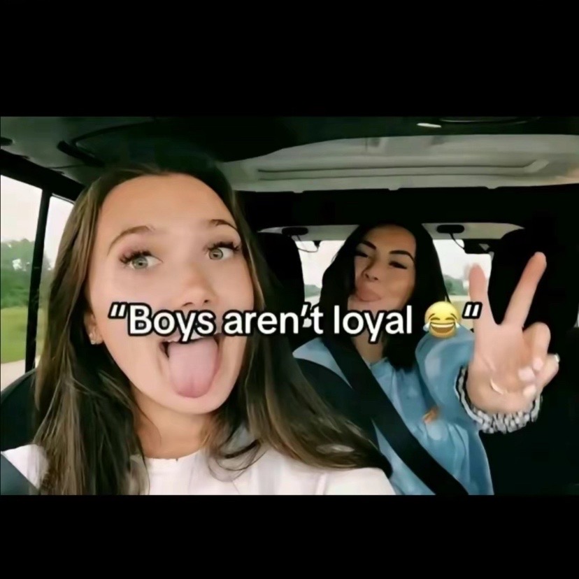 @danu66