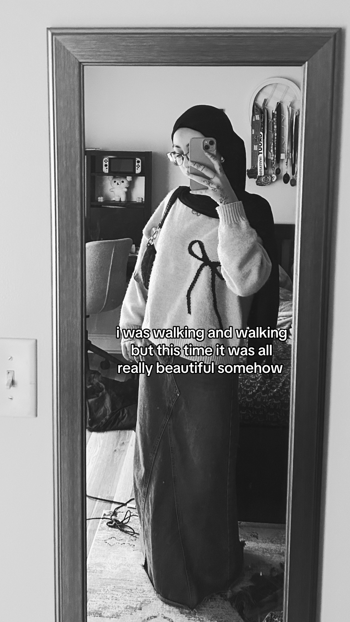 @a