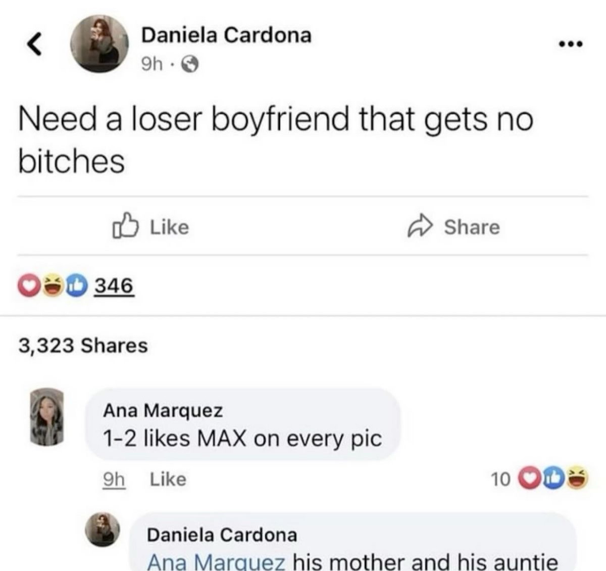 @whattheeeespam