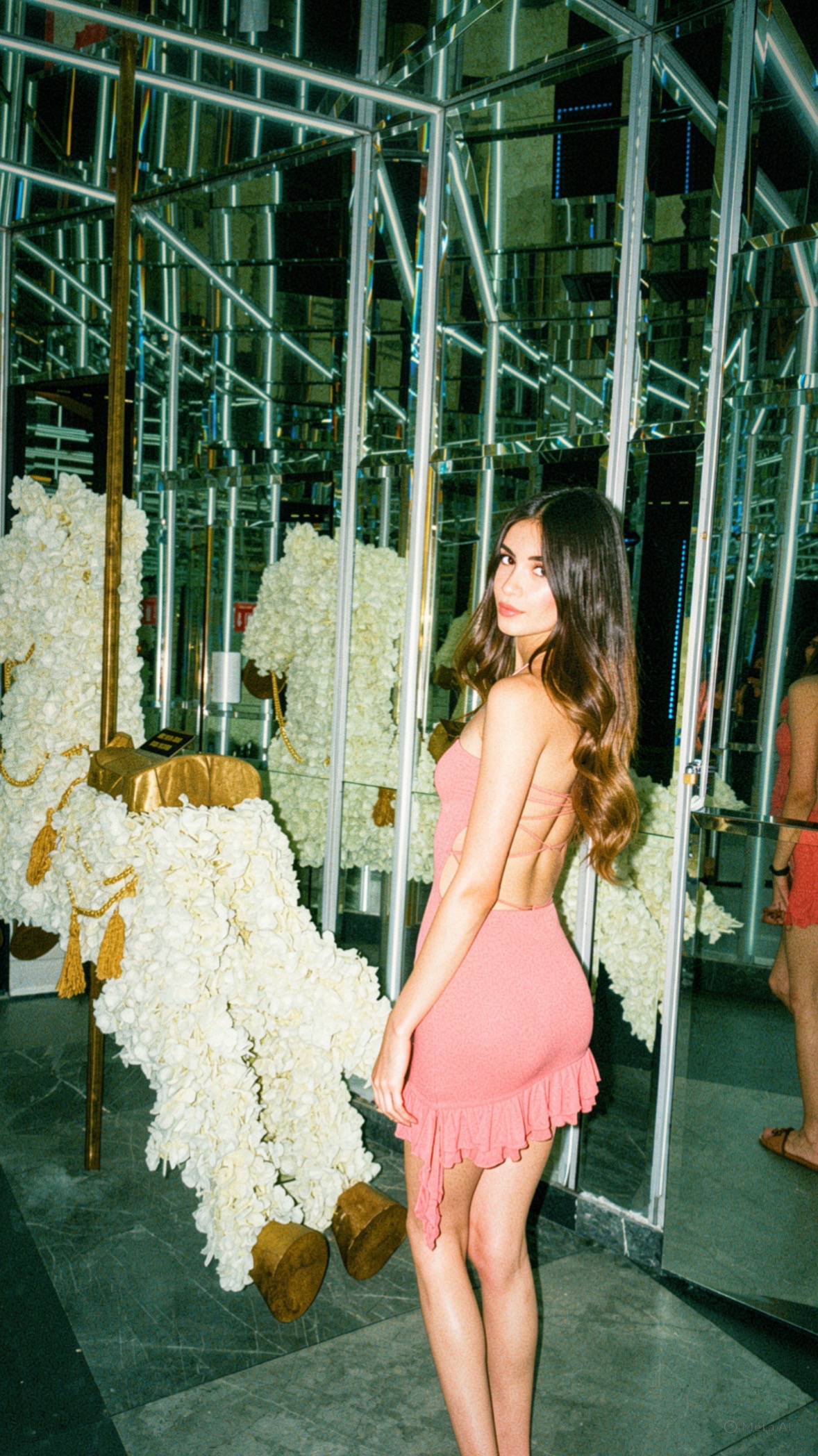@𝒥♛