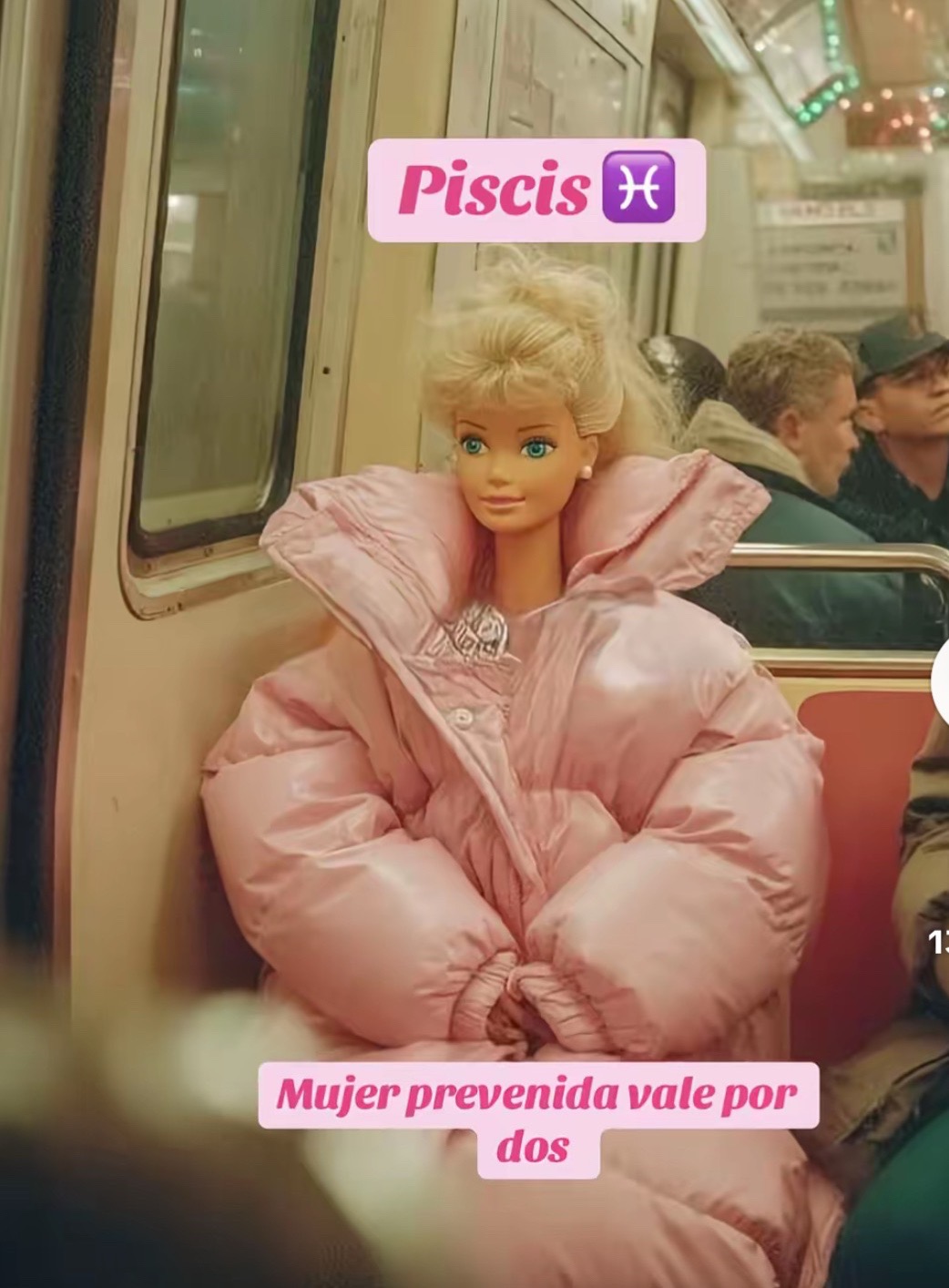 @❤️🔥Gaby👸🏼