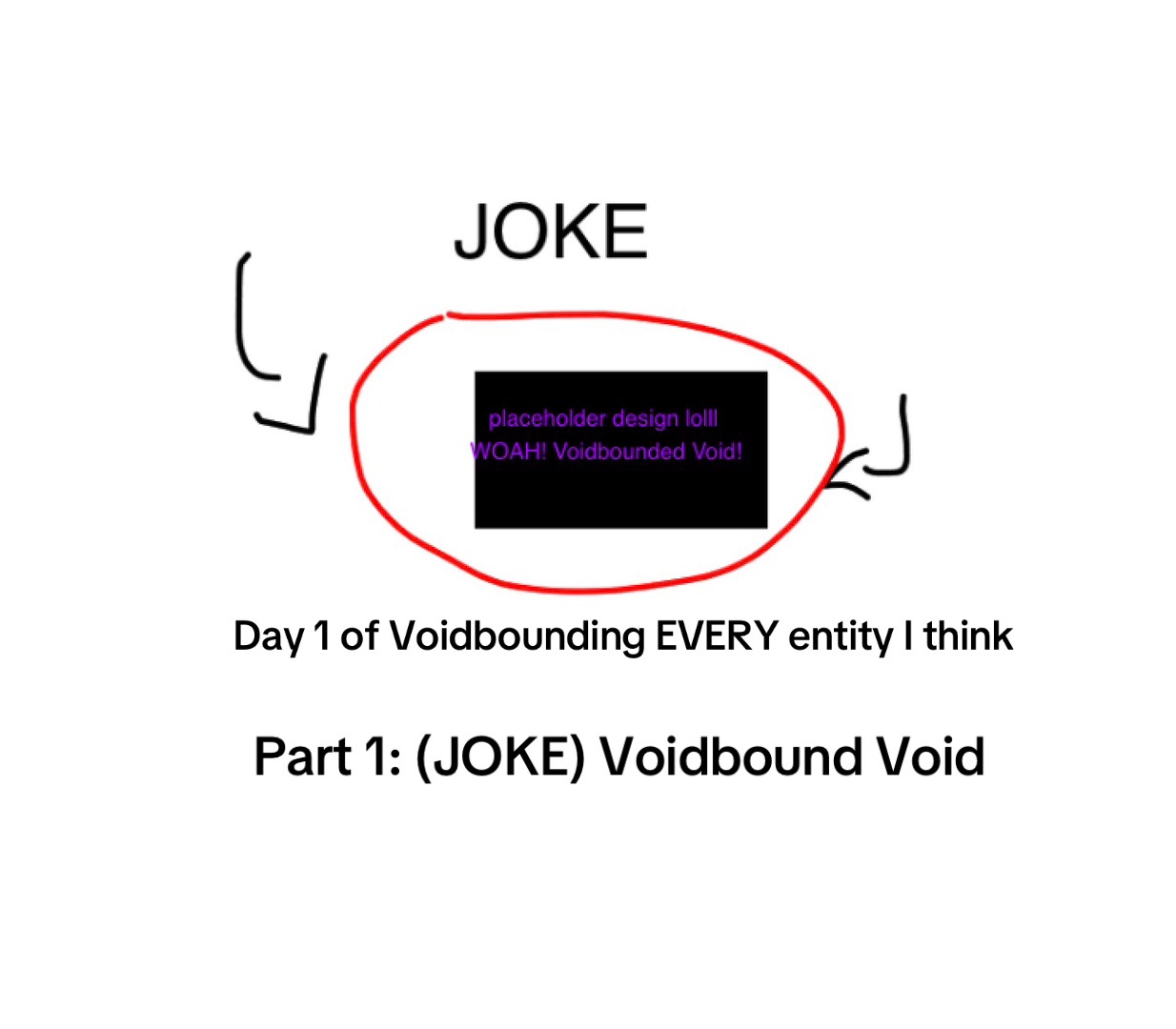 @Loki [ #1 Husk Fan ]