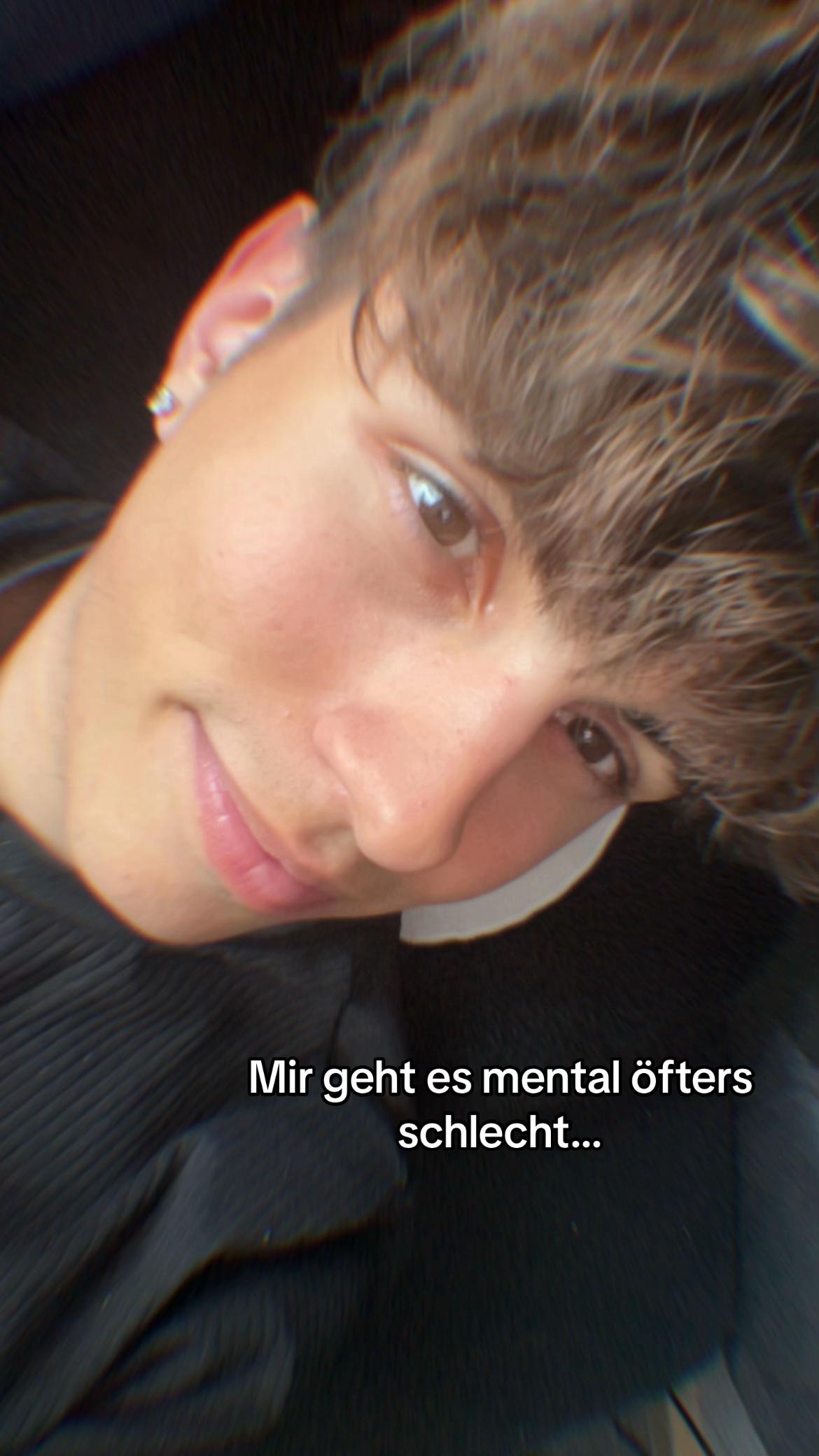 @Nico