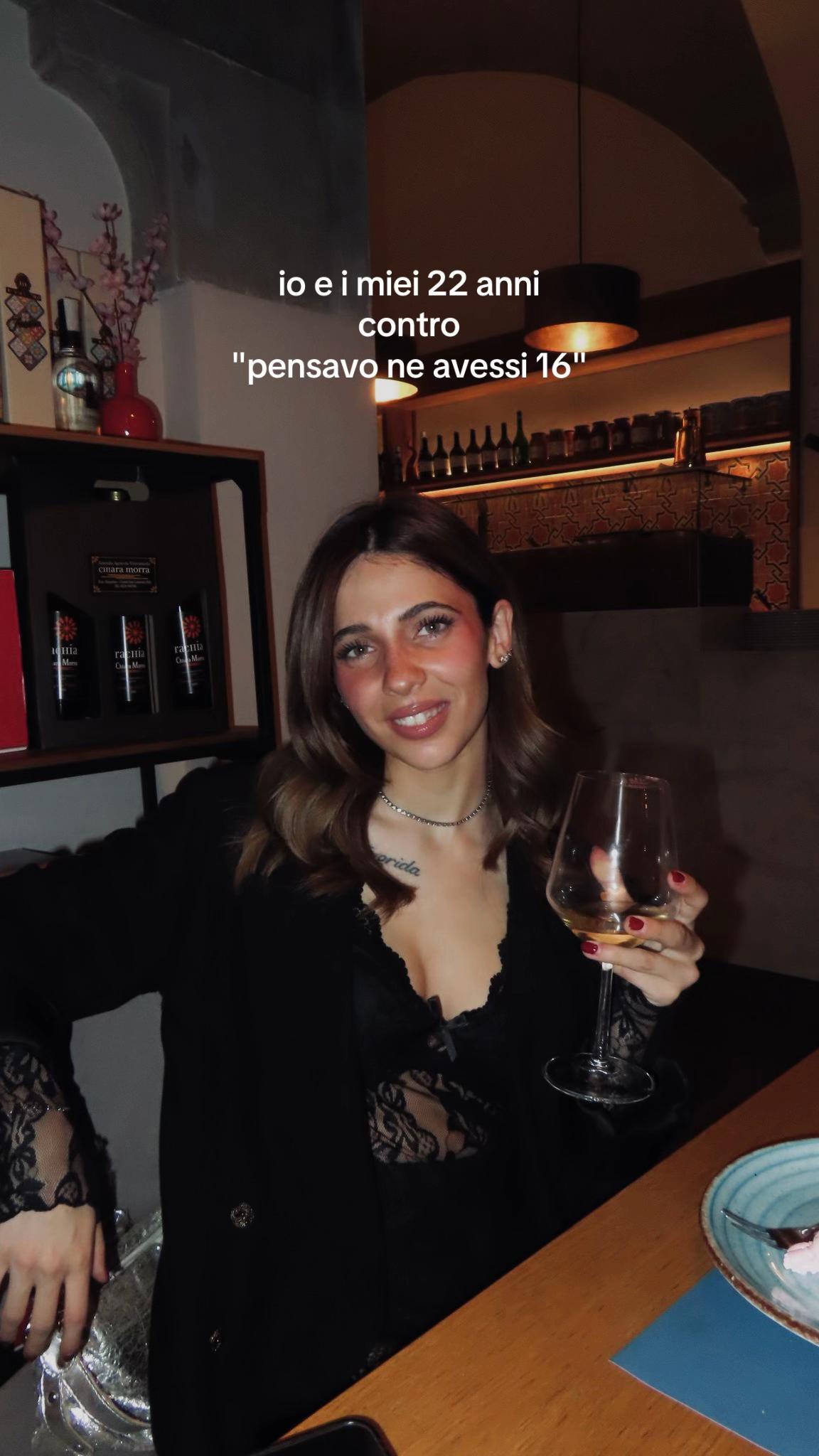 @claudia🫶🏽