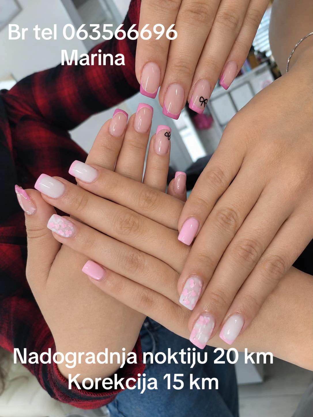 @sladjana.knezevic