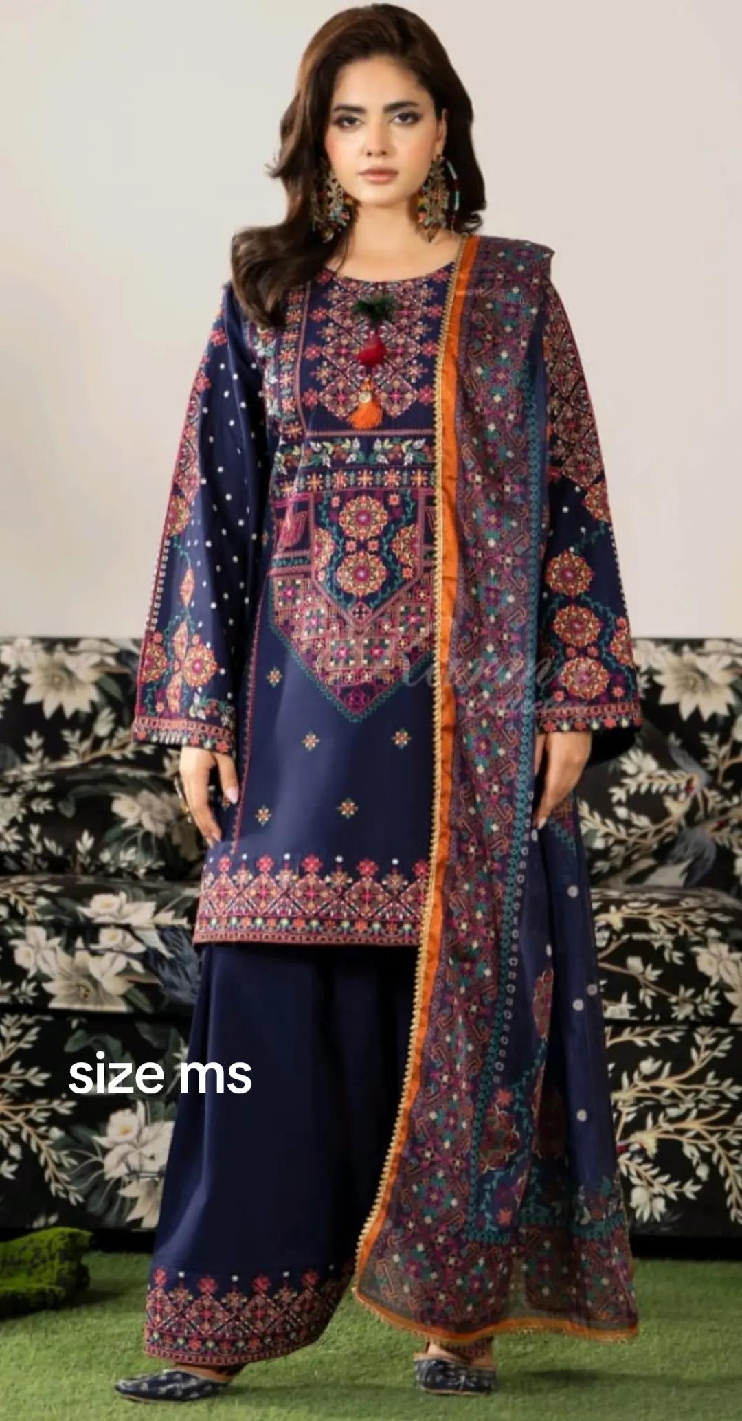 @Raheela Shop