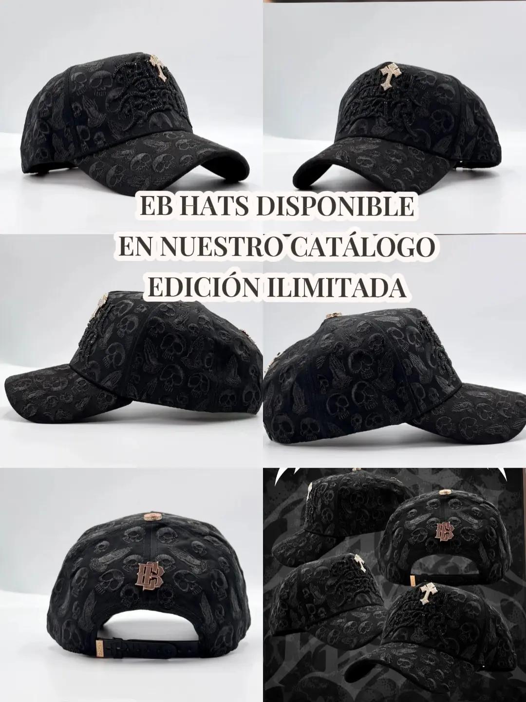 @🫵LEGAN HATS🧢2