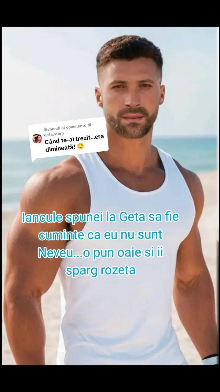 @👑 Benny L'immortale 👑