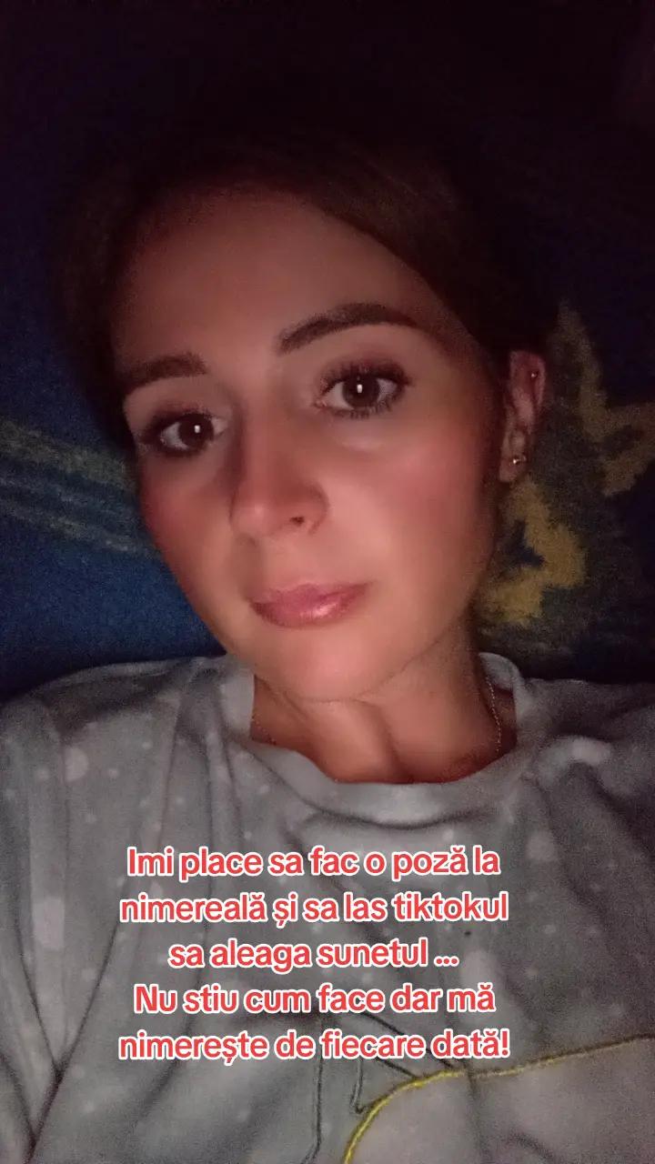 @Taniușa👑 M&icirc;ndru 👑
