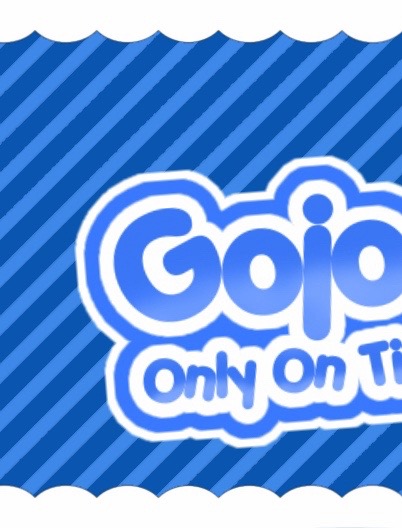 @Gojo Rants