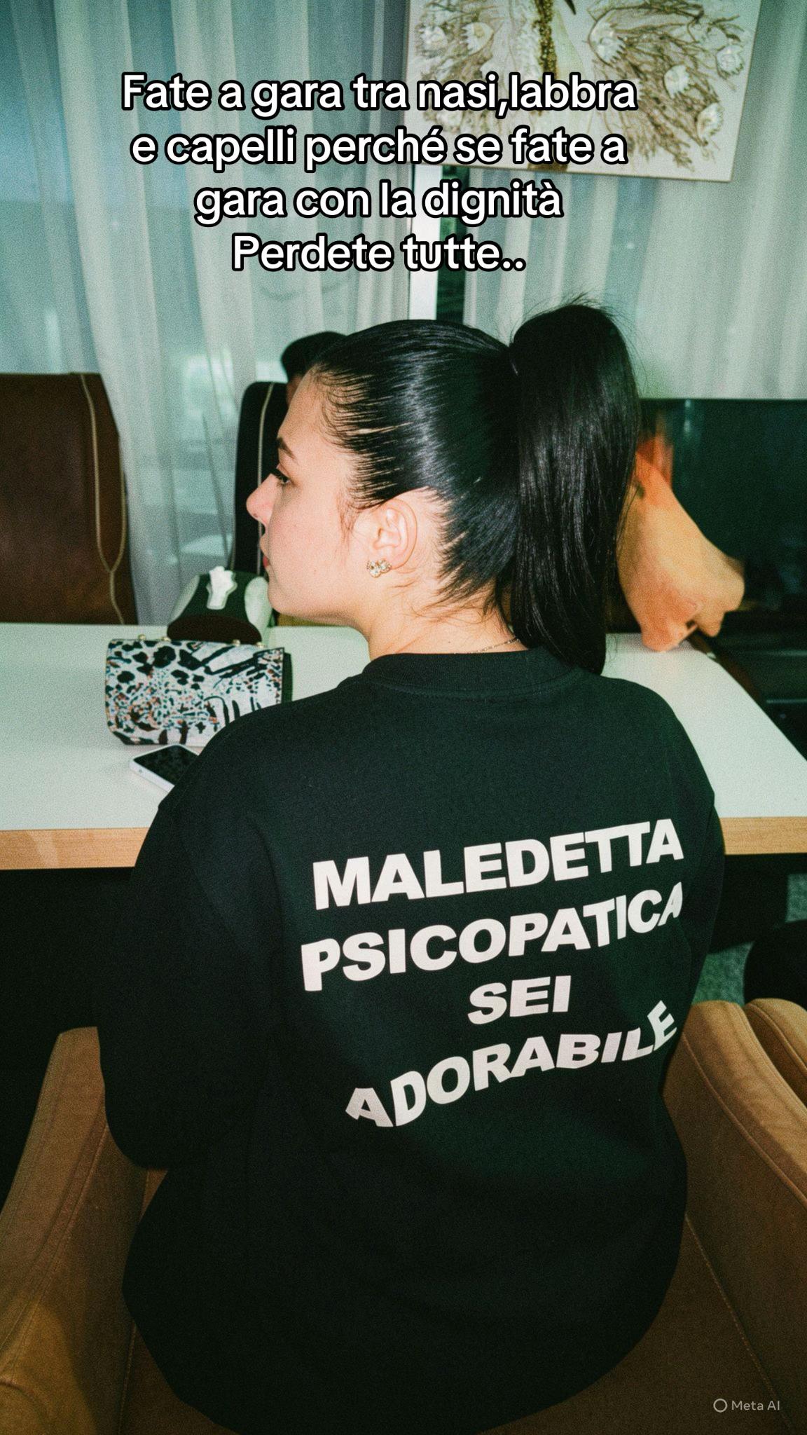 @Maddy_fortuna❣️