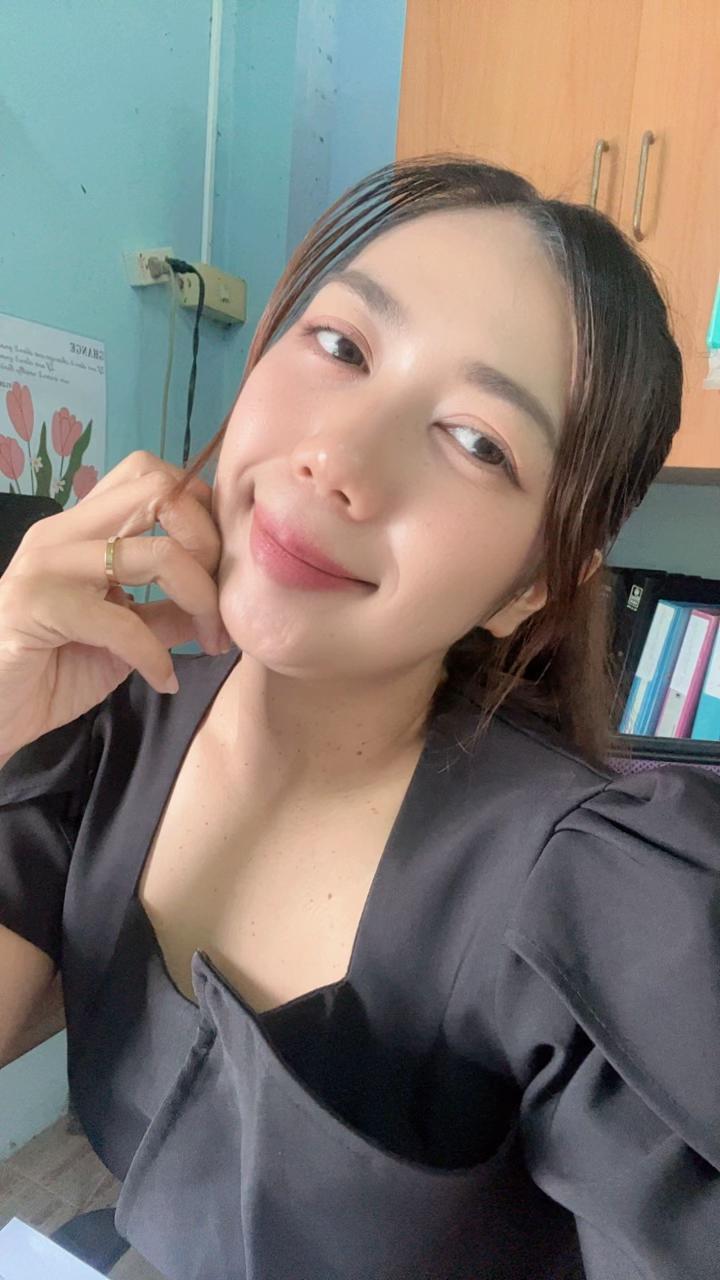 @เหม่งจ๋ายธุรการโรงเรียน