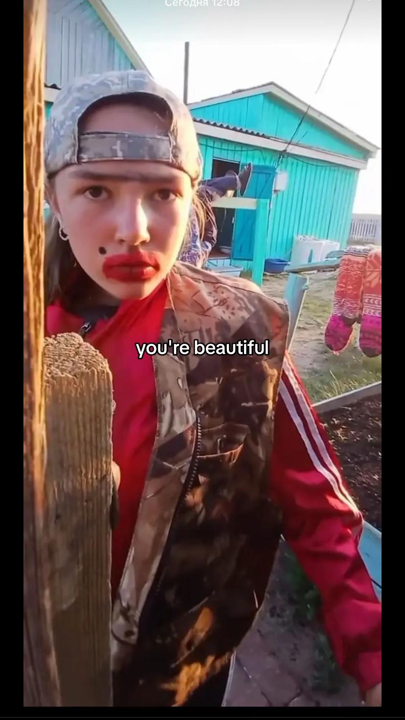 @миля🧟&zwj;♀️