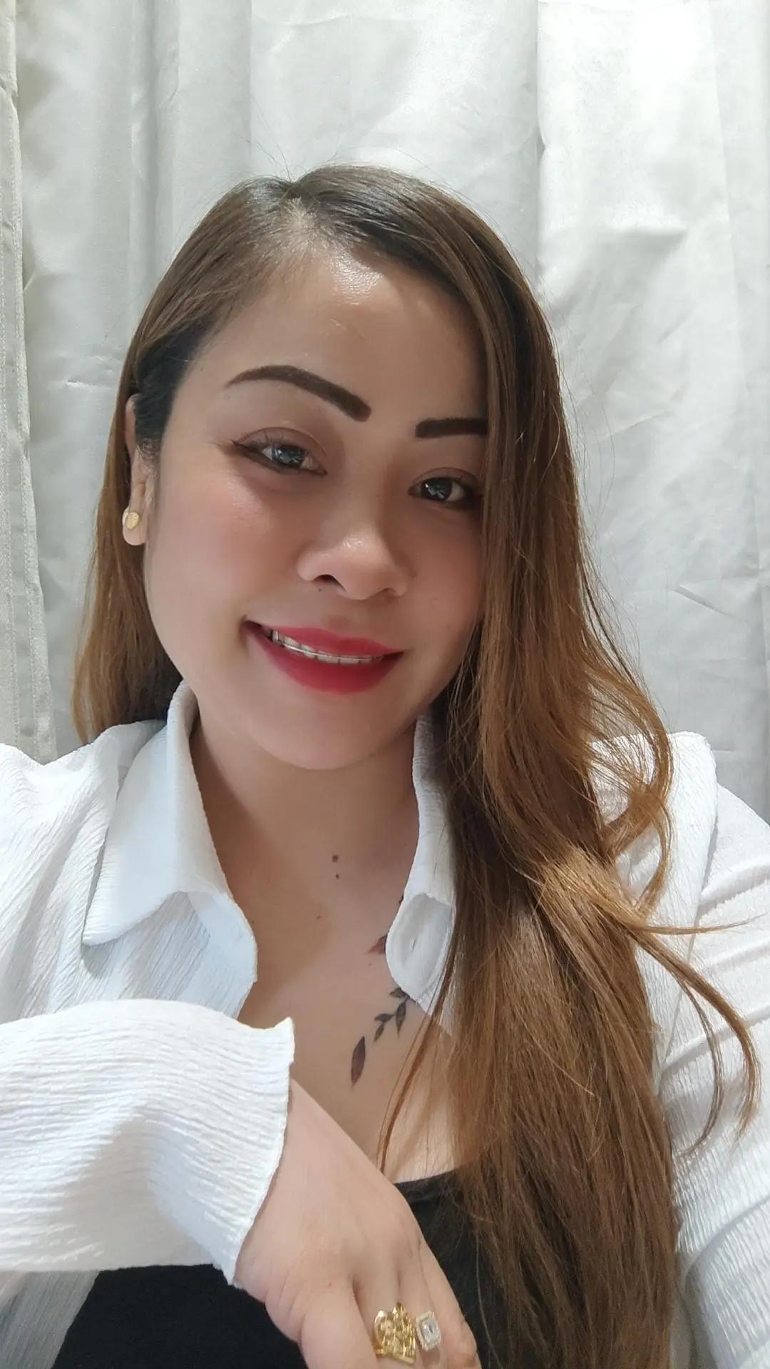 @Ms.Elle🦋🏵️🌸