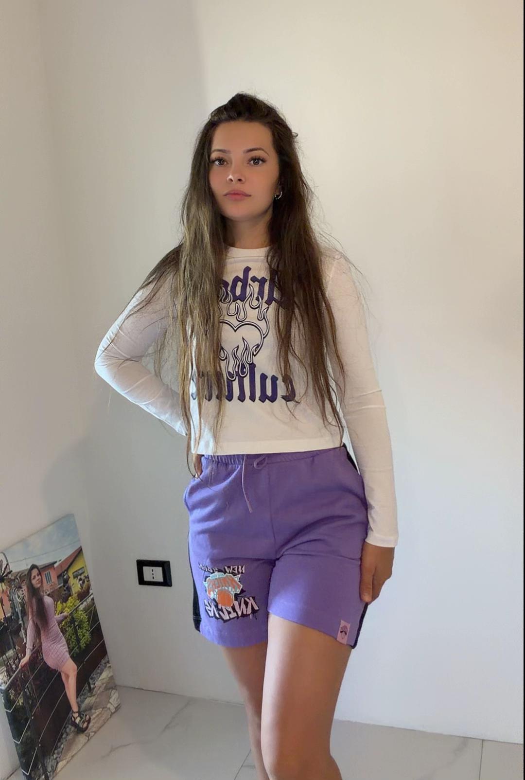 @madallinaa_23