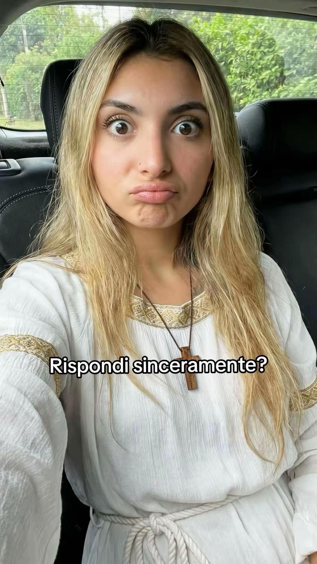 @Chiara baby