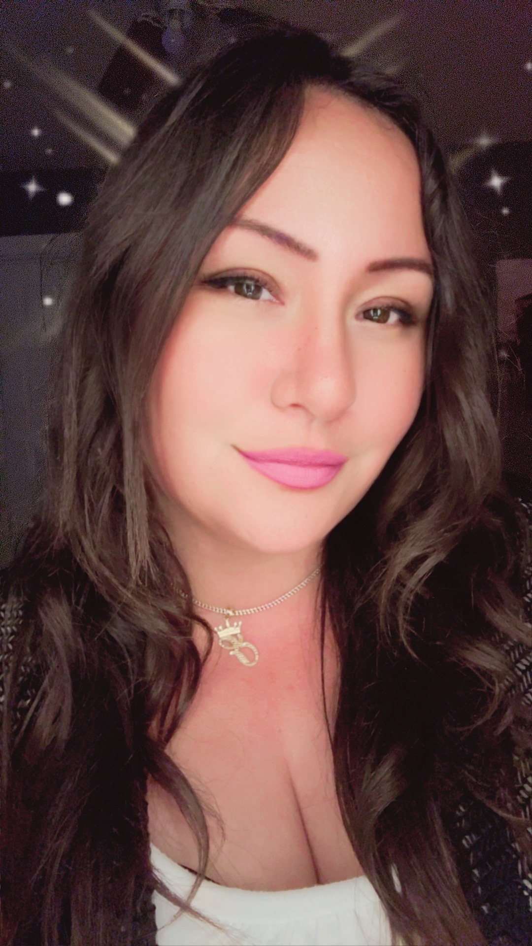 @BigBeautifulQueen