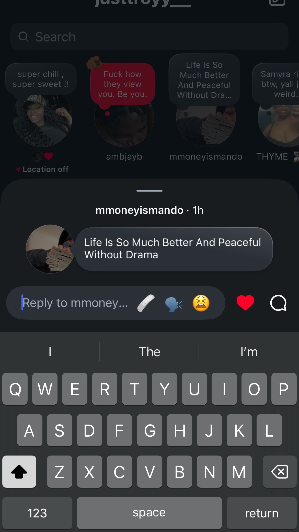 @justtroyy_