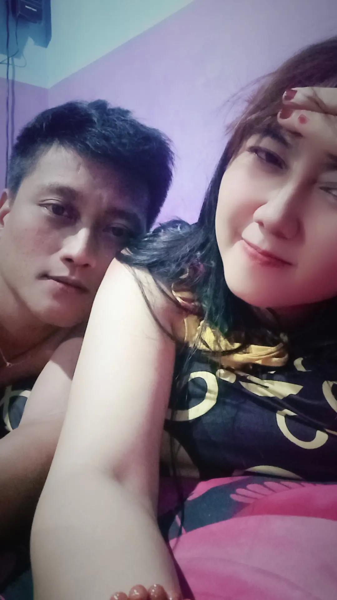 @rerezeze...