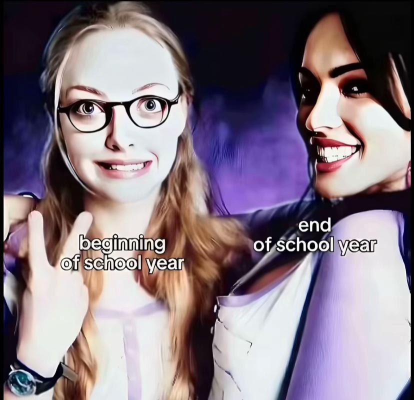 @𝐚𝐧𝐧𝐚