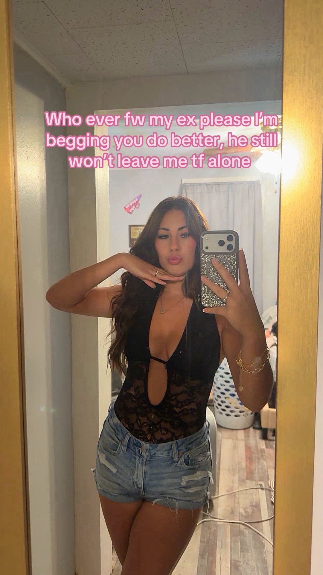 @Breanna🌹