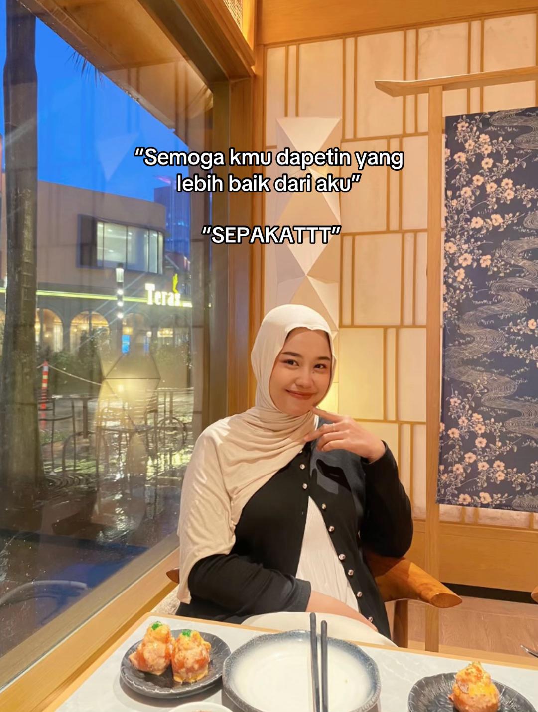 @Rinda
