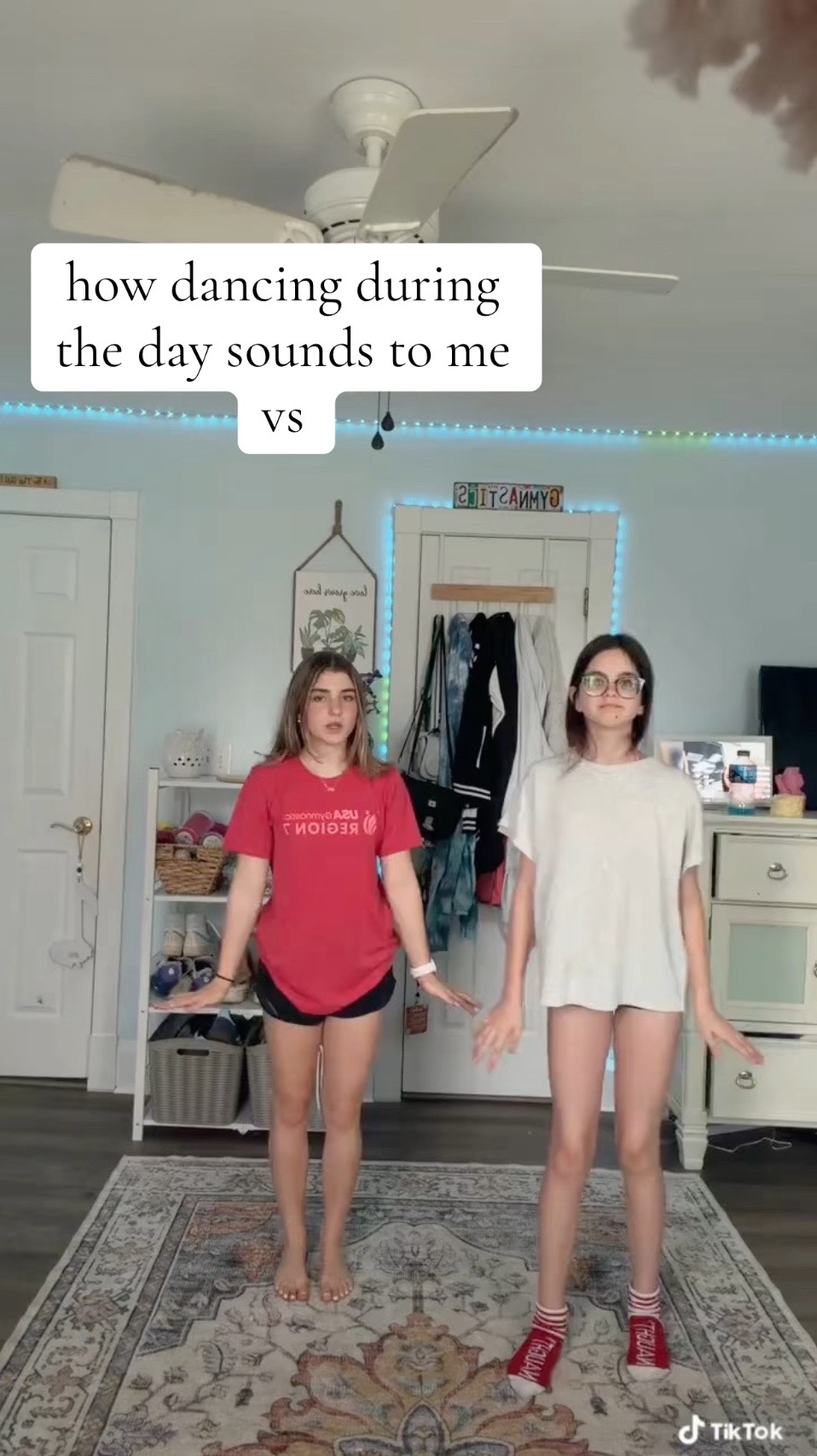 @junies.spam