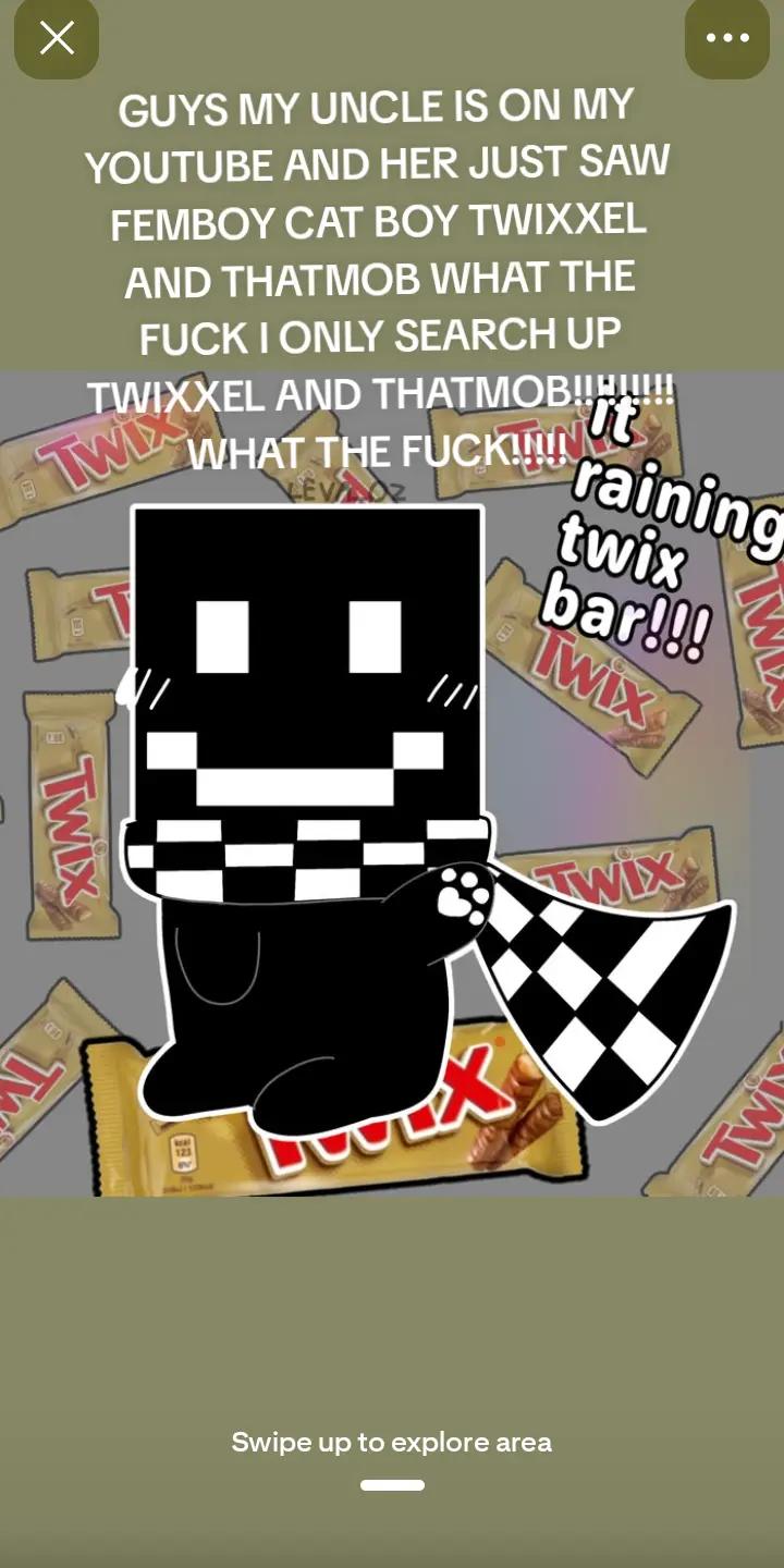 @๐ฎ๐ฅห๐๐๐
๐
๐๐๐ห๐ฅ๐ฎ