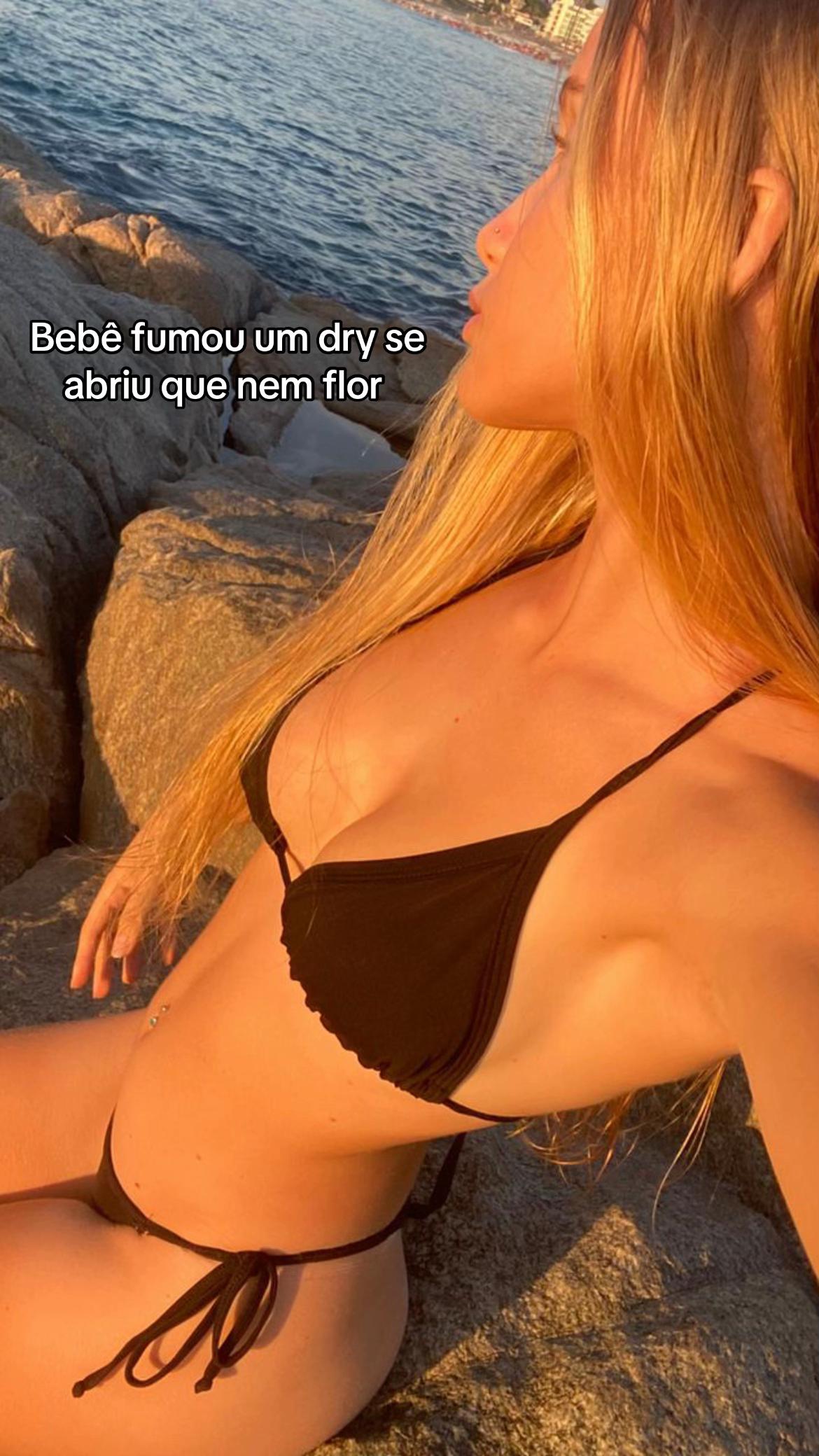 @Ariela