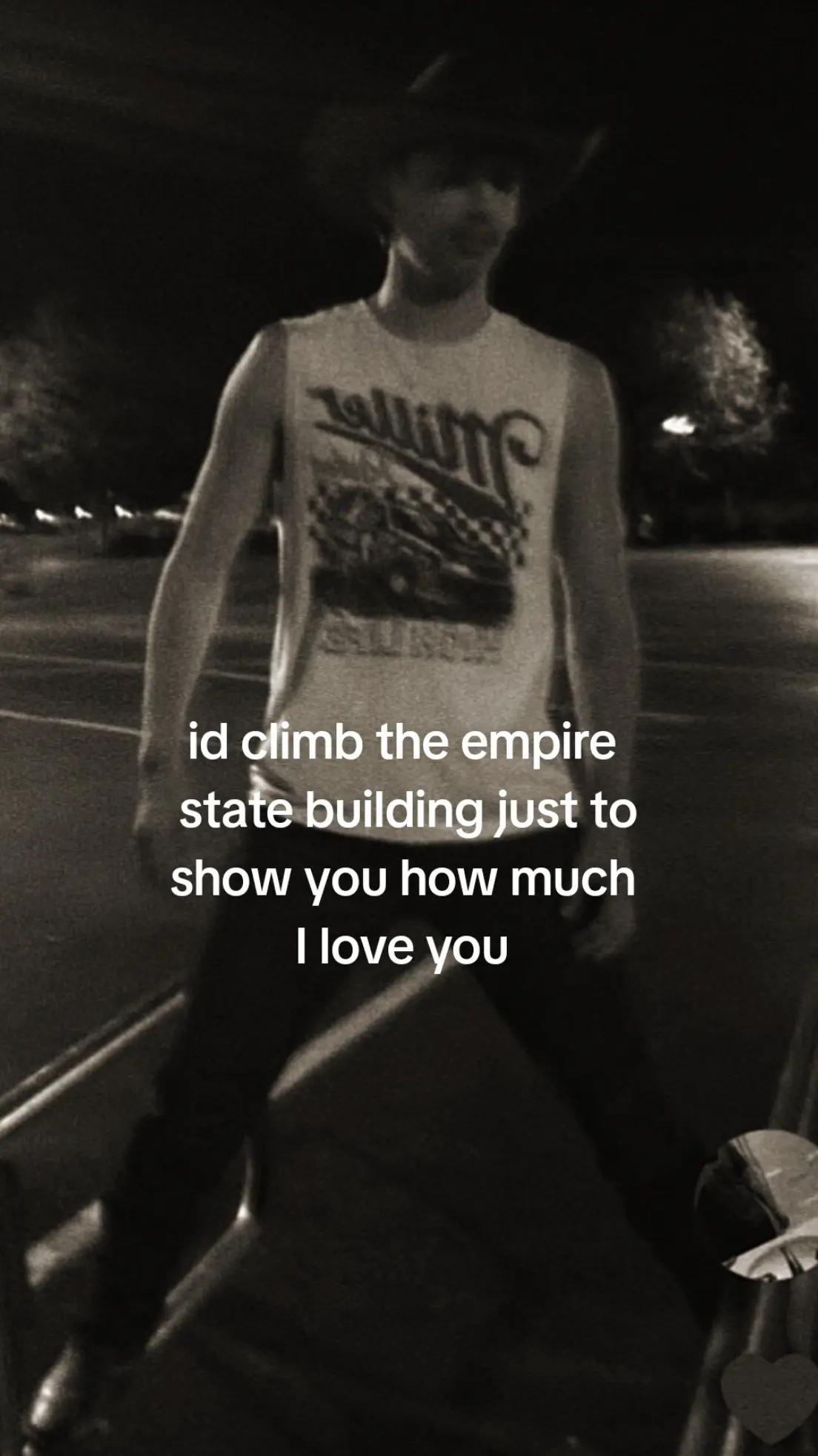 @Tj🦝