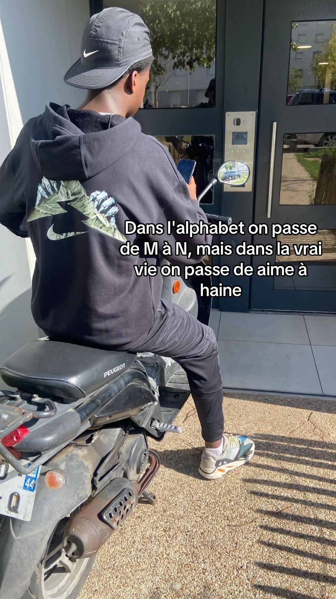 @Discretxxxx