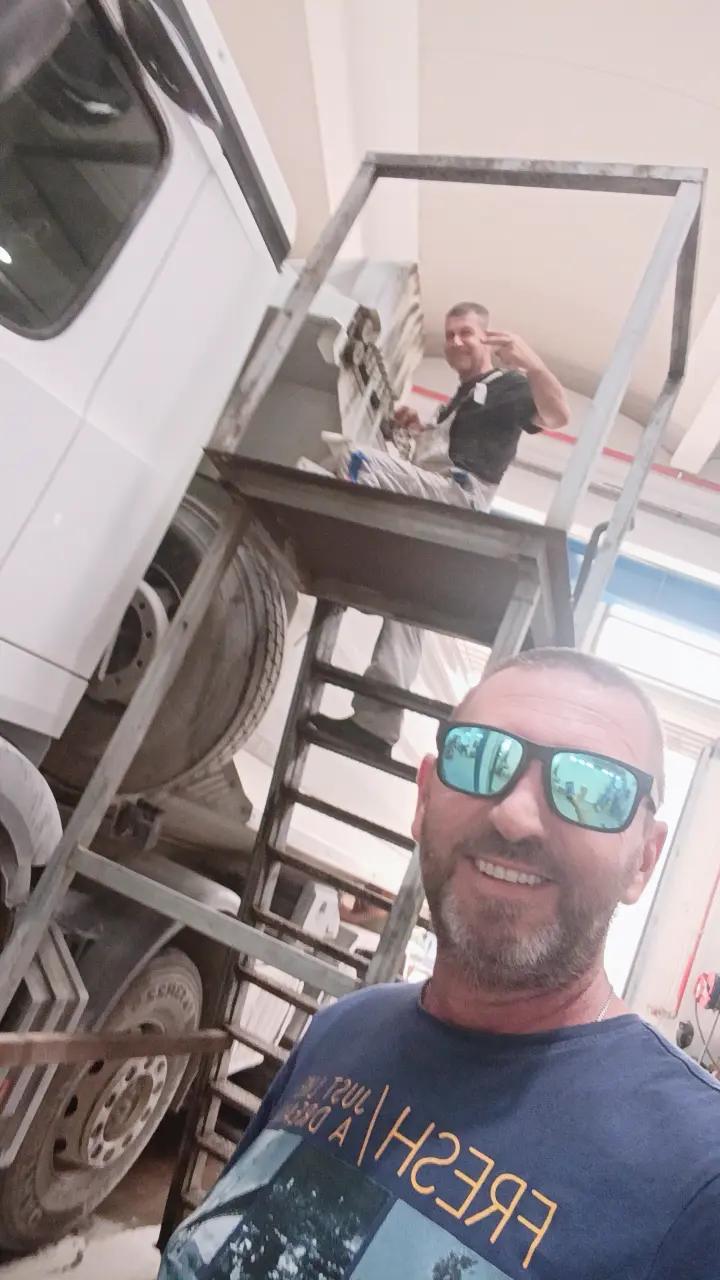 @Francosquillaci