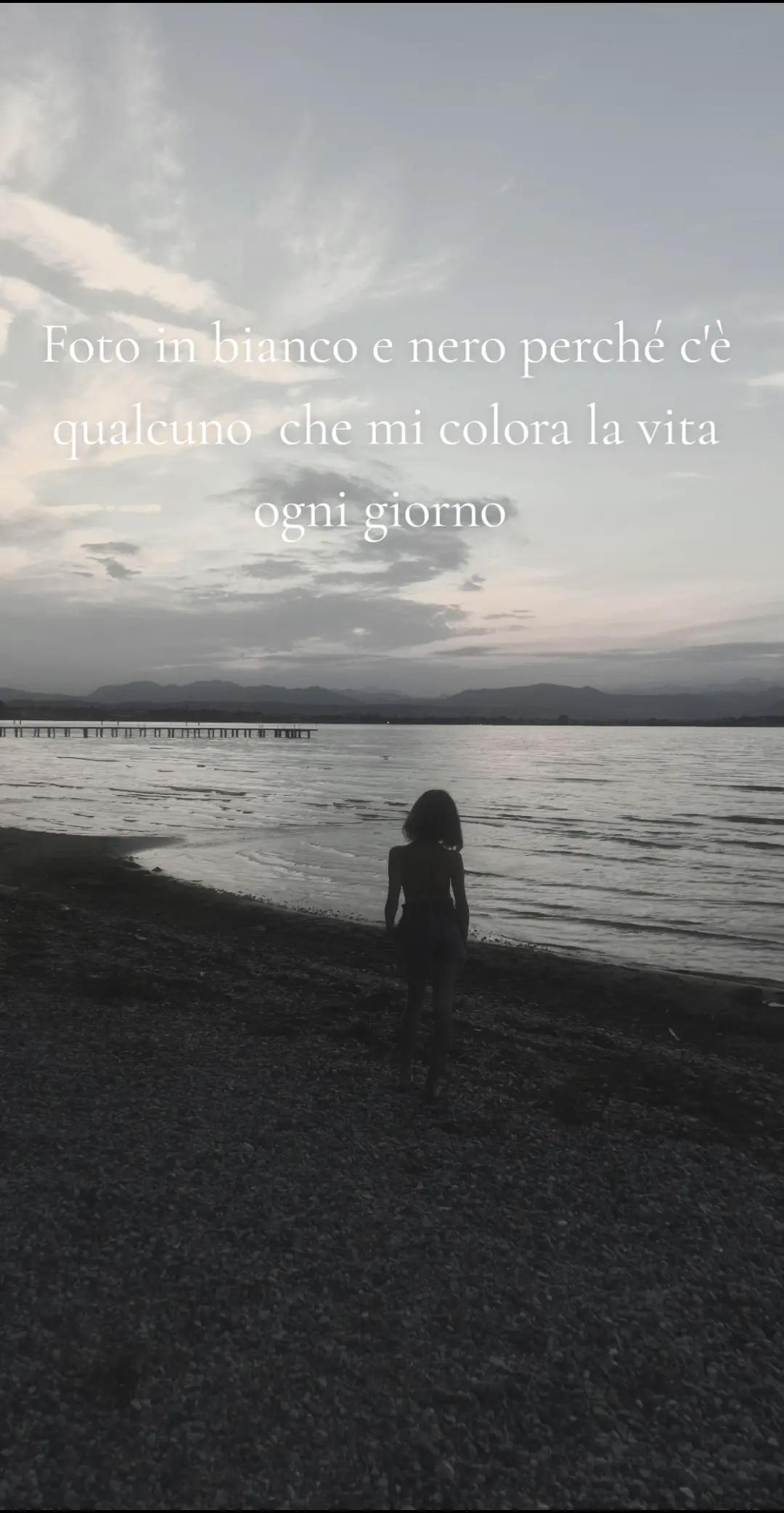 @𝓥𝓲𝓸𝓵𝓪🌊🌺
