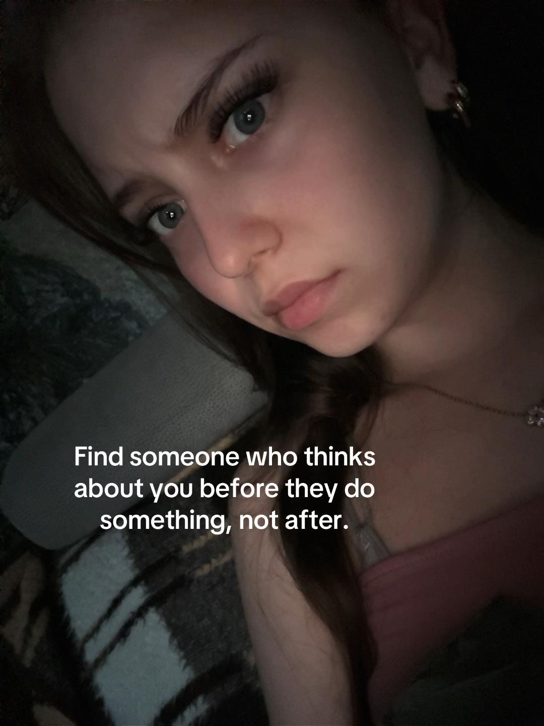 @dauercrashout