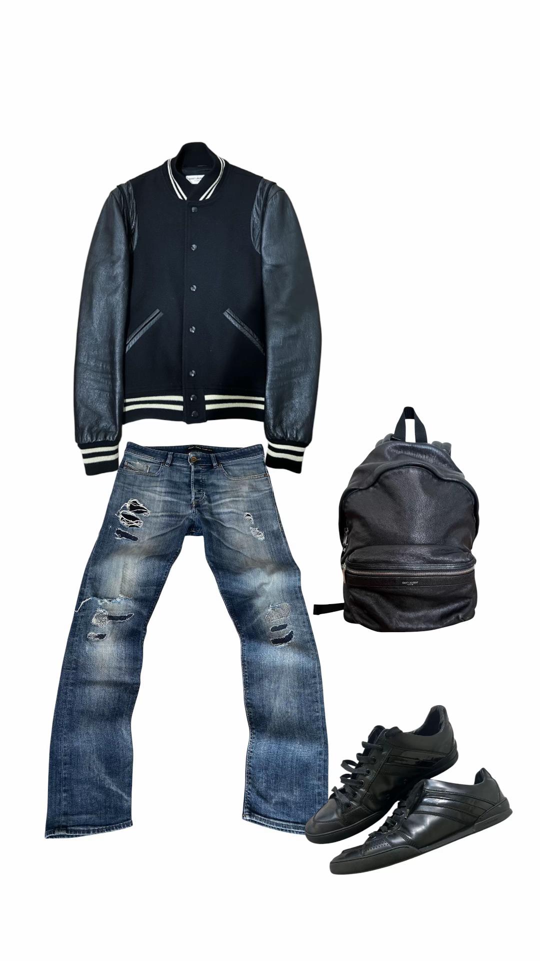 @dirtydenims
