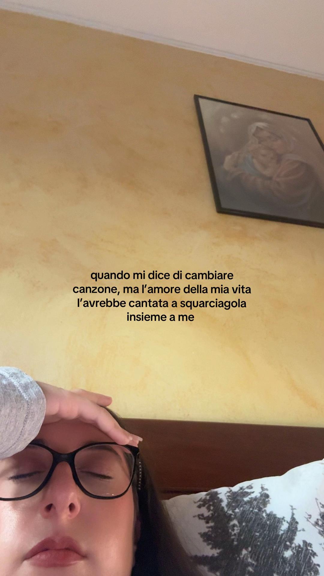 @giadyyspamm
