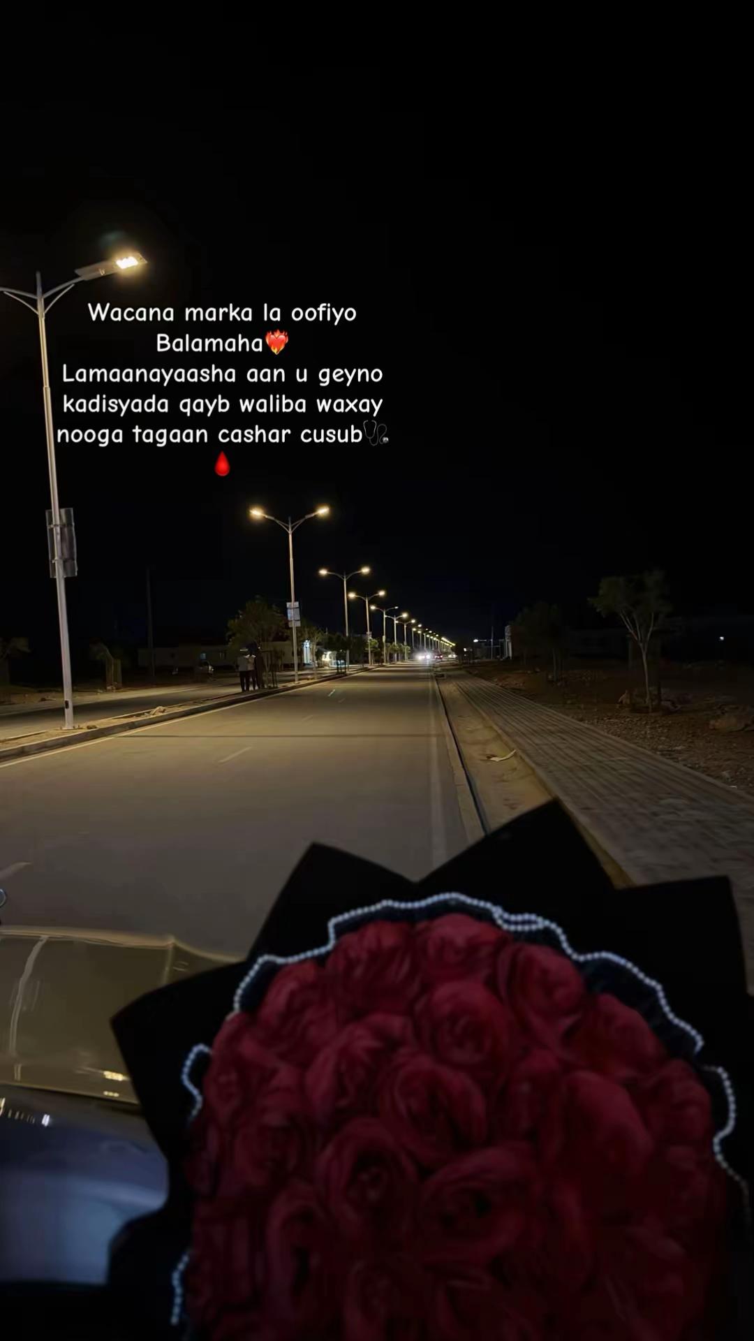 @Hana_gifts_Garowe
