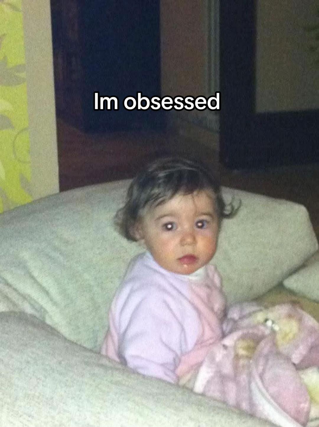 @Gingi