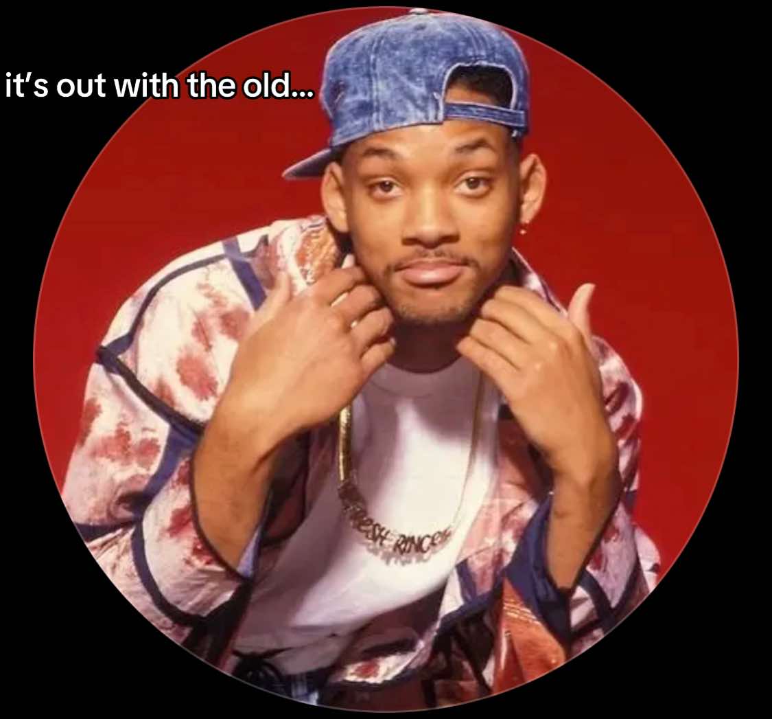 @avicii fan