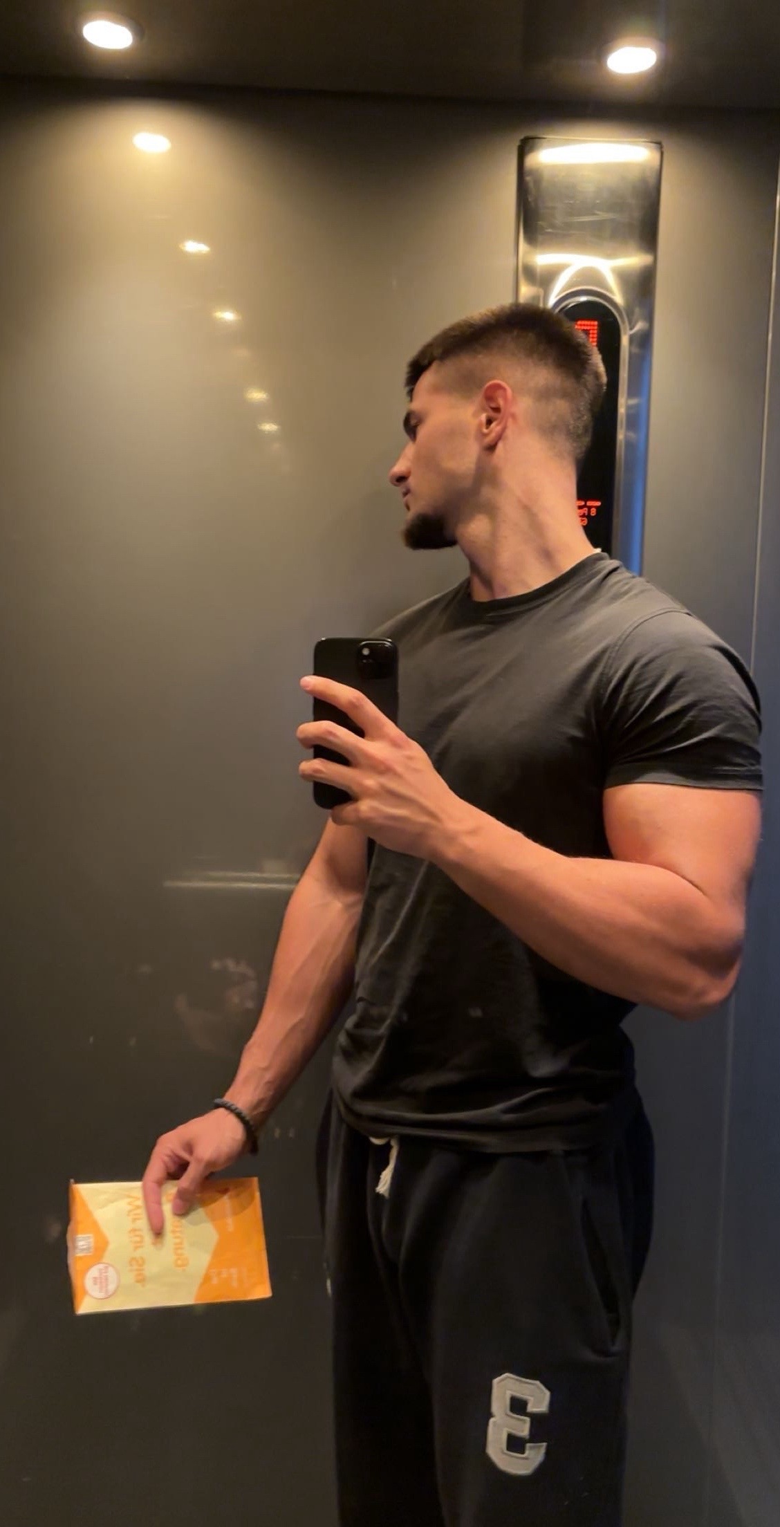 @anonym